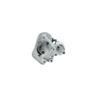 BOSCH 1 986 S00 951 Starter