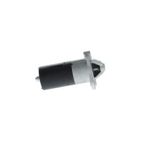 BOSCH 1 986 S00 951 Starter