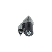 BOSCH 1 986 S00 951 Starter