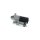 BOSCH 1 986 S00 951 Starter