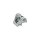 BOSCH 1 986 S00 951 Starter