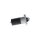 BOSCH 1 986 S00 951 Starter
