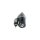 BOSCH 1 986 S00 951 Starter