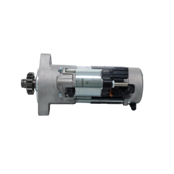 BOSCH 1 986 S00 978 Starter