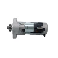 BOSCH 1 986 S00 978 Starter