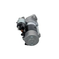 BOSCH 1 986 S00 978 Starter