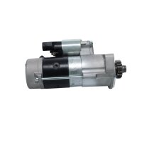 BOSCH 1 986 S00 978 Starter