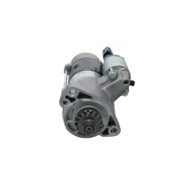 BOSCH 1 986 S00 978 Starter