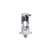 BOSCH 1 986 S00 978 Starter