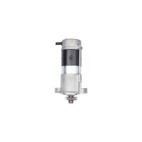 BOSCH 1 986 S00 978 Starter