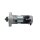BOSCH 1 986 S00 978 Starter