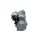 BOSCH 1 986 S00 978 Starter