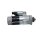 BOSCH 1 986 S00 978 Starter