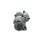 BOSCH 1 986 S00 978 Starter