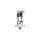 BOSCH 1 986 S00 978 Starter