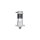 BOSCH 1 986 S00 978 Starter
