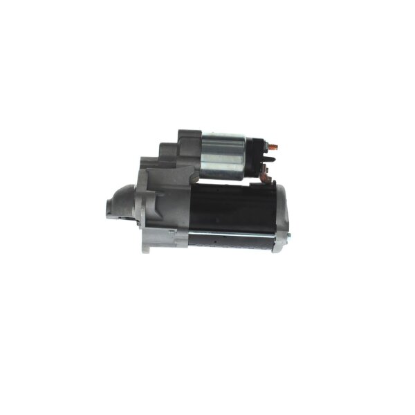 BOSCH 1 986 S00 998 Starter