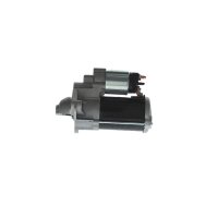 BOSCH 1 986 S00 998 Starter