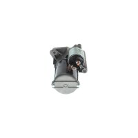 BOSCH 1 986 S00 998 Starter