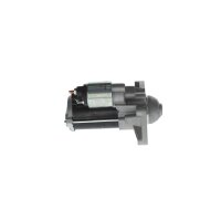 BOSCH 1 986 S00 998 Starter