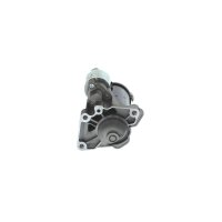 BOSCH 1 986 S00 998 Starter