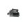 BOSCH 1 986 S00 998 Starter