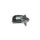 BOSCH 1 986 S00 998 Starter