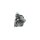 BOSCH 1 986 S00 998 Starter