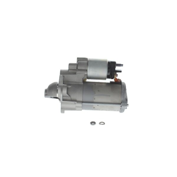 BOSCH 1 986 S01 044 Starter