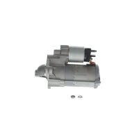 BOSCH 1 986 S01 044 Starter