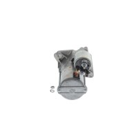 BOSCH 1 986 S01 044 Starter