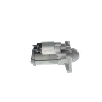 BOSCH 1 986 S01 044 Starter