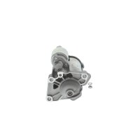 BOSCH 1 986 S01 044 Starter
