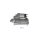 BOSCH 1 986 S01 044 Starter