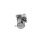 BOSCH 1 986 S01 044 Starter