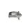 BOSCH 1 986 S01 044 Starter