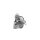 BOSCH 1 986 S01 044 Starter