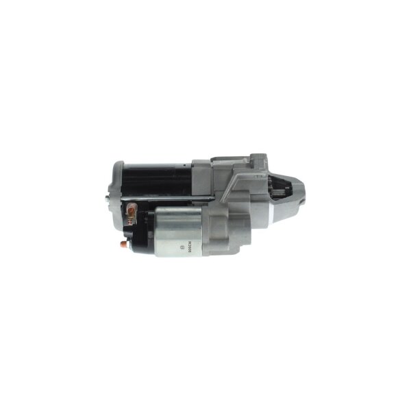 BOSCH 1 986 S01 049 Starter