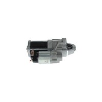 BOSCH 1 986 S01 049 Starter