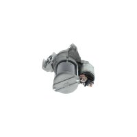 BOSCH 1 986 S01 049 Starter