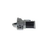 BOSCH 1 986 S01 049 Starter