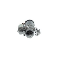 BOSCH 1 986 S01 049 Starter