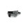BOSCH 1 986 S01 049 Starter