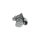 BOSCH 1 986 S01 049 Starter