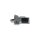 BOSCH 1 986 S01 049 Starter