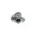 BOSCH 1 986 S01 049 Starter