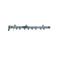 BOSCH 0 445 216 052 Verteilerrohr, Kraftstoff