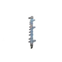 BOSCH 0 445 216 052 Verteilerrohr, Kraftstoff