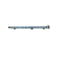 BOSCH 0 445 216 052 Verteilerrohr, Kraftstoff
