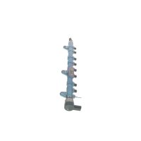BOSCH 0 445 216 052 Verteilerrohr, Kraftstoff